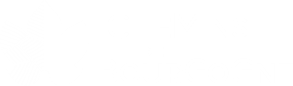 Chemins de Bourgogne
