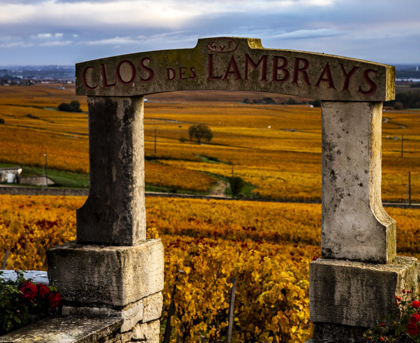 clos-lambrays-bourgogne