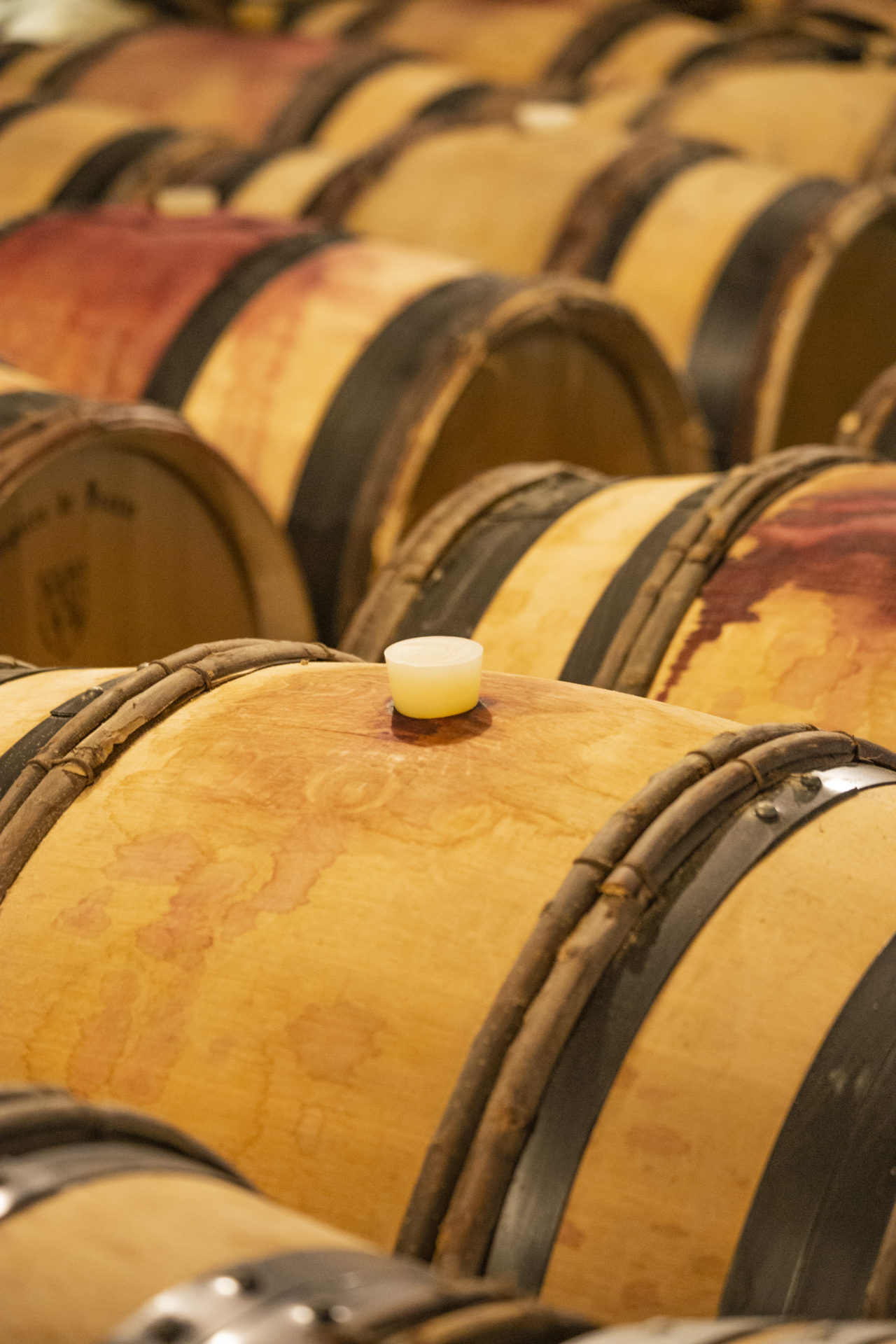 http://tonneaux-bourgogne