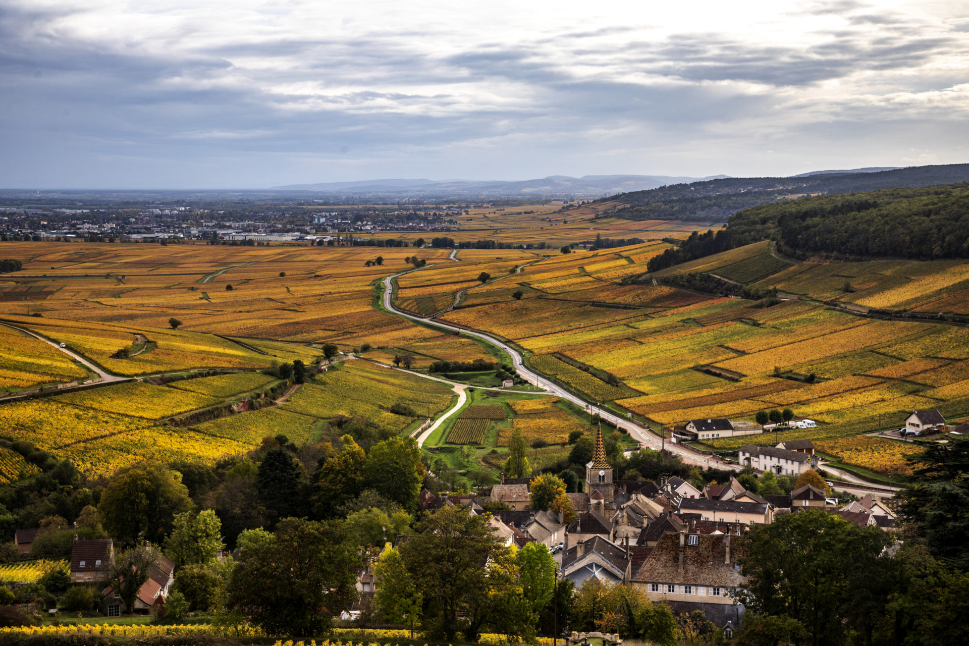 http://vignes-visite-bourgogne